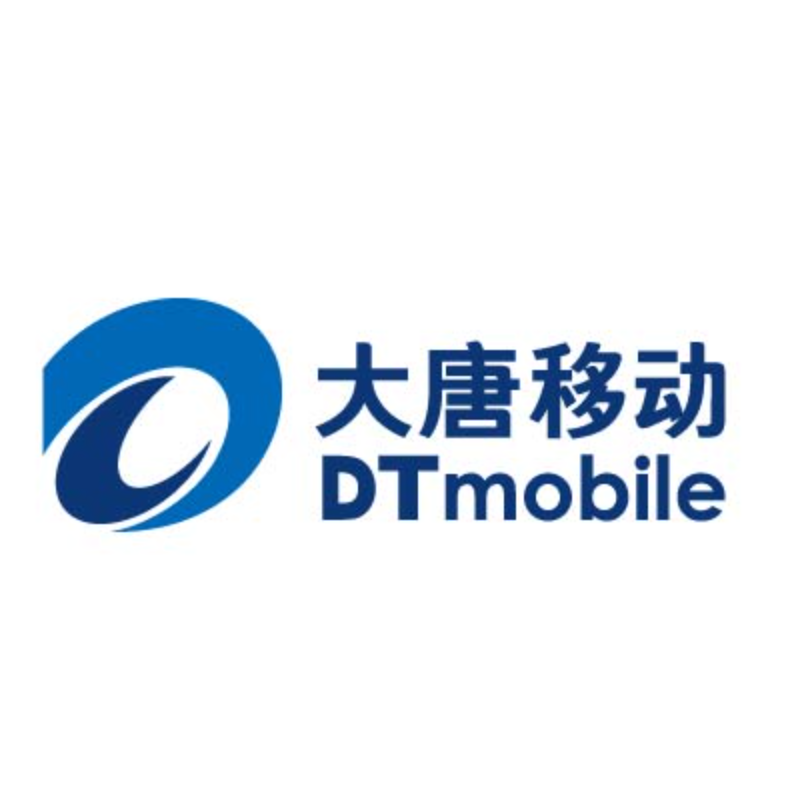 宁波中浙物流有限公司